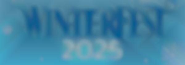 Winterfest 2025