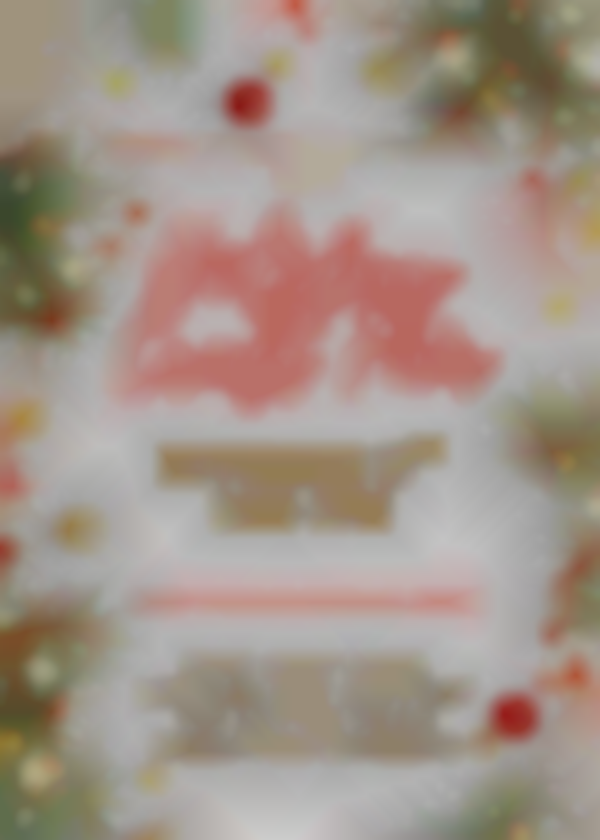 2025 NPB Holiday Craft Fair | Nov 15th