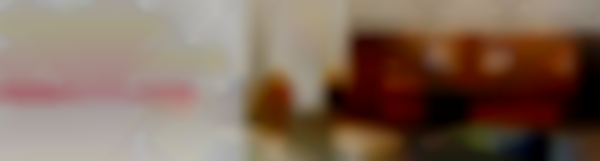 Celebration of Needlework: Nashua 2026