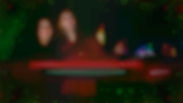 42nd Annual Christmas in Roseland