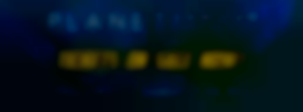 Planet Comicon Kansas City 2026