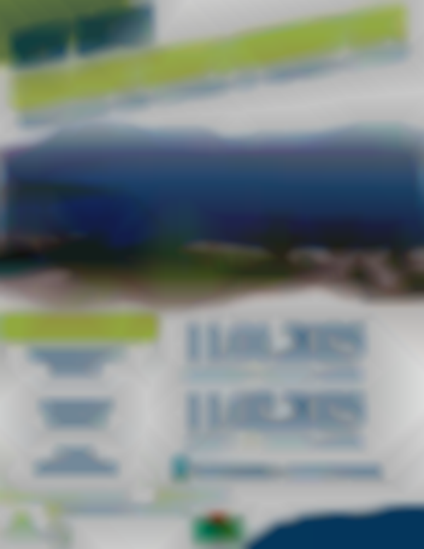 2025 CBIA Home Show & Industry Expo | November 1-2