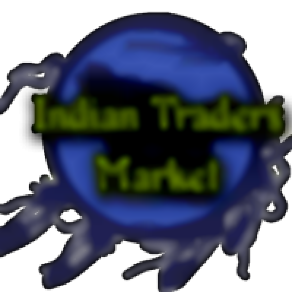 2025 Albuquerque Indian Trader’s Market