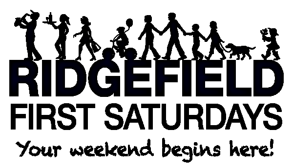 2025 Ridgefield First Saturdays | Ridgefield Multicultural Festival ~ September 6