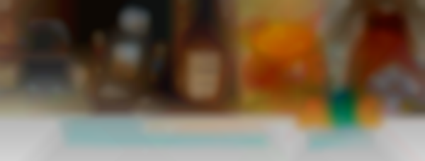 2026 Sioux Empire Arts & Crafts Show — Mar 20th - 21st