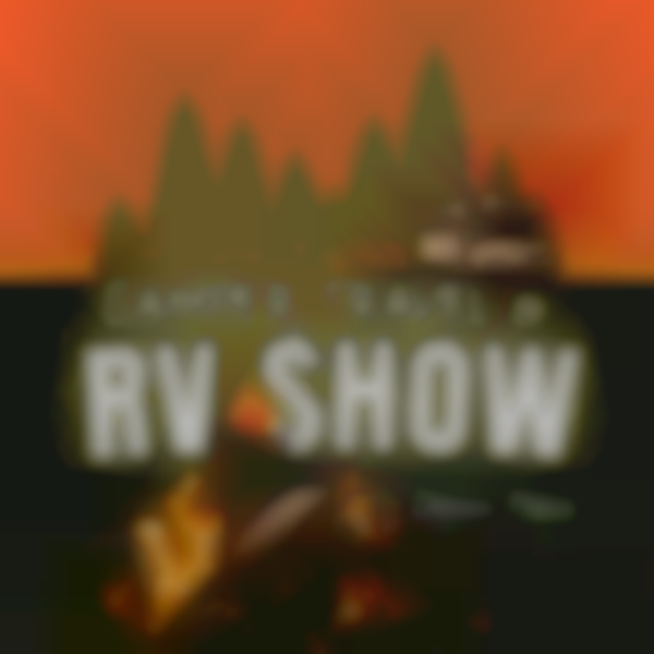 2026 Grand Rapids Camper, Travel & RV Show