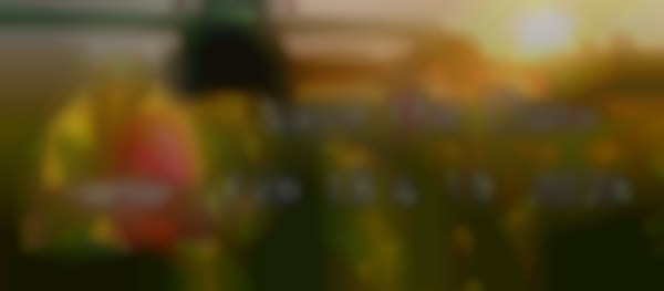 International Crop Expo 2026