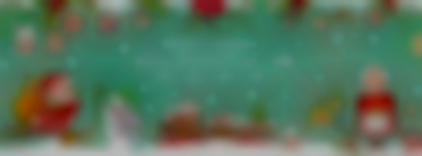 2025 Santa’s Layover | Saturday, December 6
