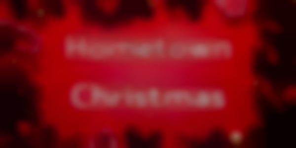 2025 Hometown Christmas – A Magical Night in Downtown Warrenton | Friday, December 12
