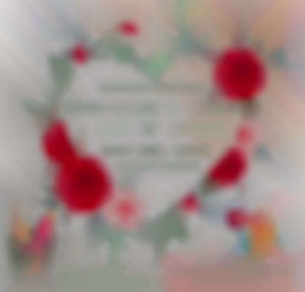Mother’s Day Sip n’ Shop at Village 360 | Sat. May 3rd