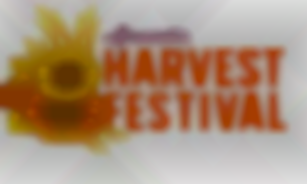 2025 The Arvada Harvest Festival - (Sept 5th-7th)