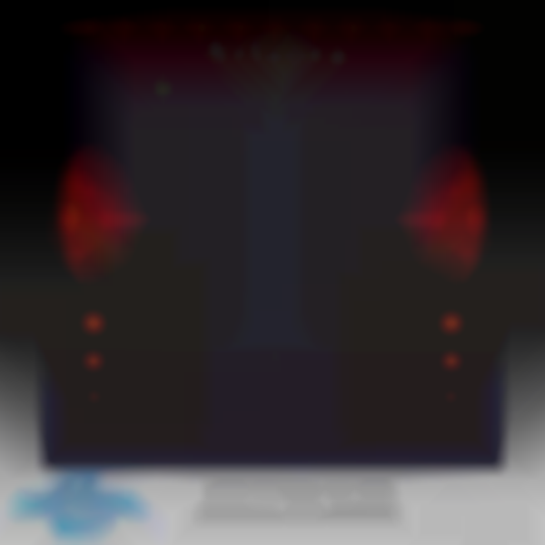 2026 Atlanta Rock Poster Show + Market at SweetWater Taproom — Sat, Feb 28th