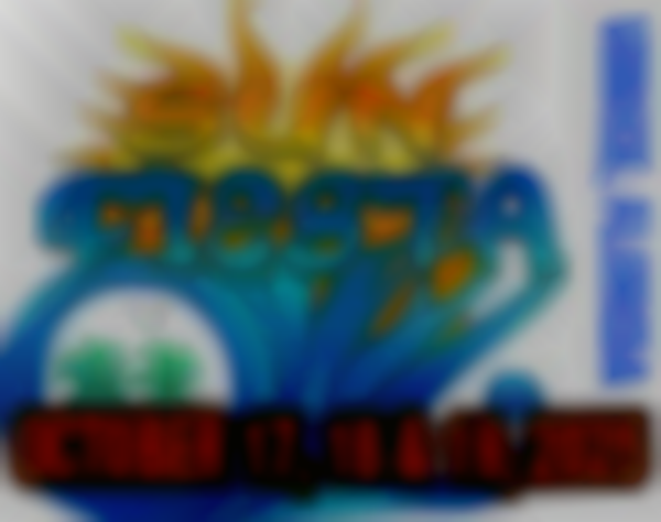 2025 Sun Fiesta | Oct 17-19