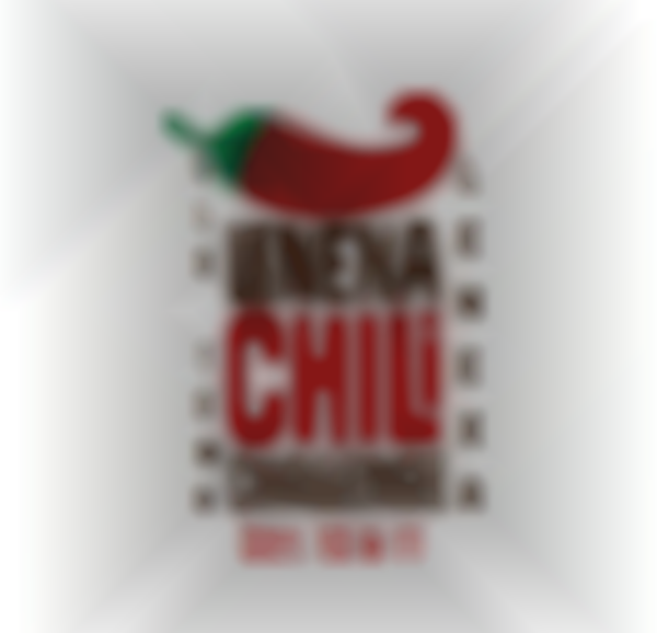 Lenexa Chili Challenge 2025 - Day 1