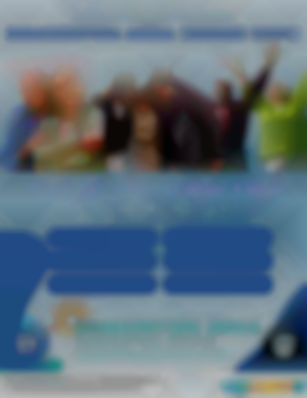 2nd Annual Bradenton Area Senior Expo — Mar 24th, 2026