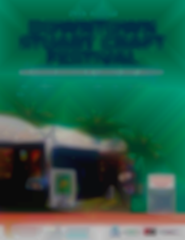26th Annual Downtown Stuart Craft Festival | Oct 4-5