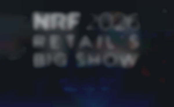 NRF 2026: Retail's Big Show