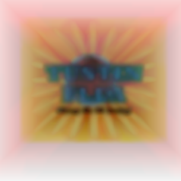 2025 The Tustin Flea | August 24th