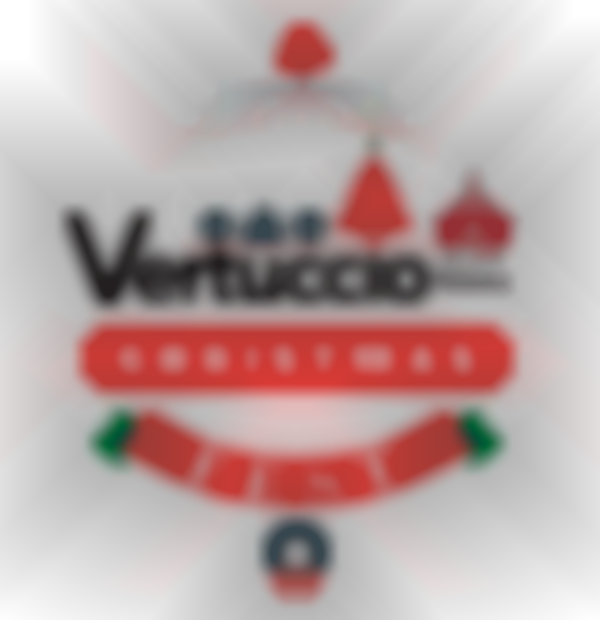 2025 Vertuccio Farms Christmas Fest | December 1 – 23