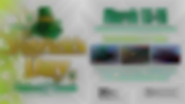 58th Annual St. Patrick’s Day Festival and Parade