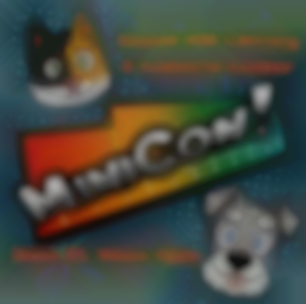 MiniCon 2025