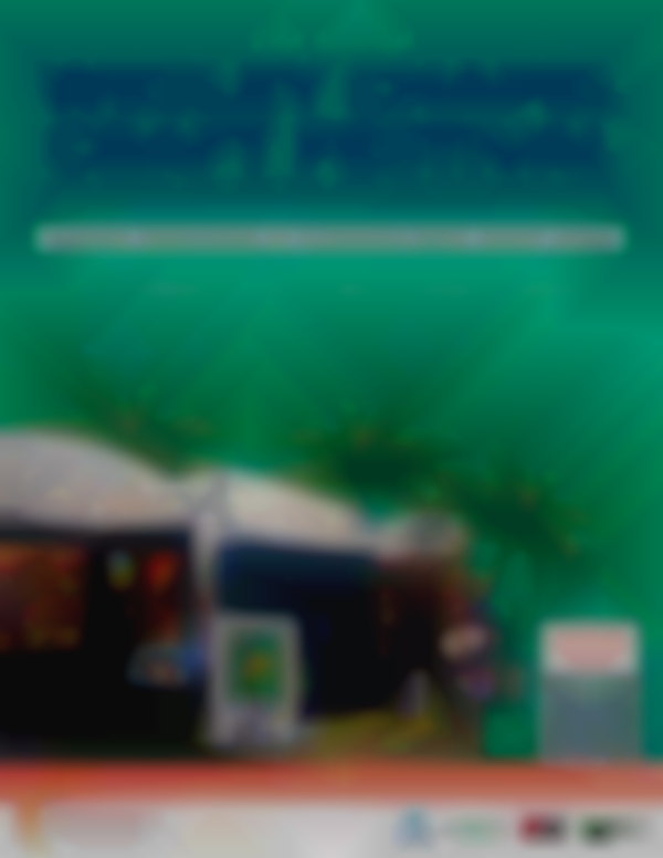 2nd Annual Wesley Chapel Craft Festival at the Shops at Wiregrass | Oct 25th