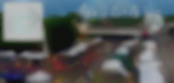 TroyFest Art & Craft Festival 2026