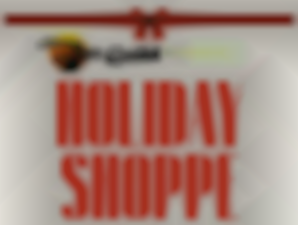 2025 Havasu Art Guild’s Holiday Shoppe | Saturday, November 29