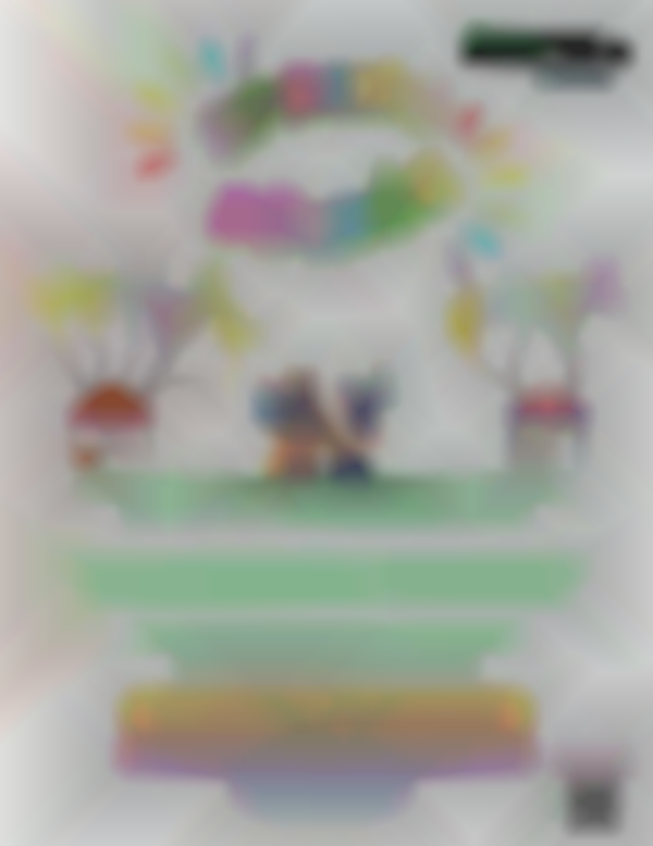 Playcrafters Barn Theatre's Spring Soiree Vendor Fair