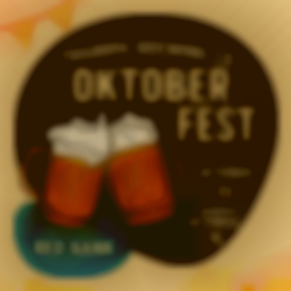 2025 Red Bank Oktoberfest