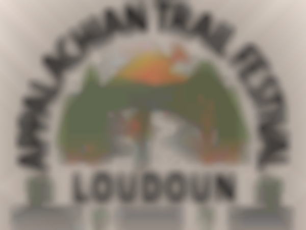 Loudoun Appalachian Trail Festival