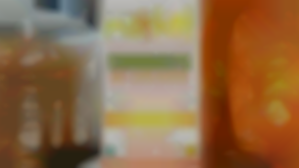 Kittery Community Market |  Sunday, July 6 | 10-2 PM
