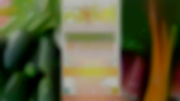 Kittery Community Market |  Sunday, July 13 | 10-2 PM