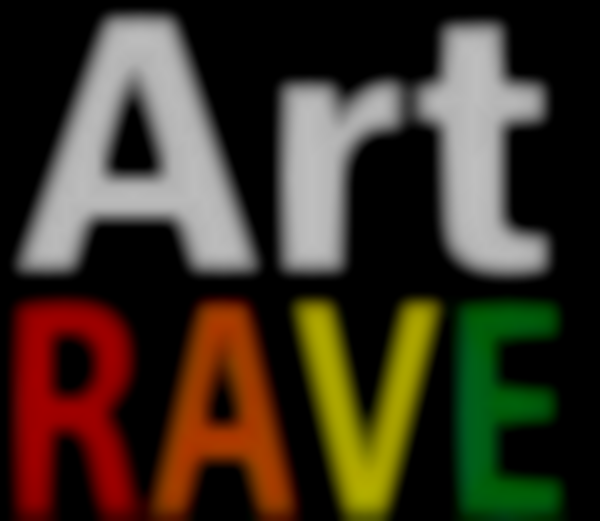 ArtRave Dupont Artisan Market