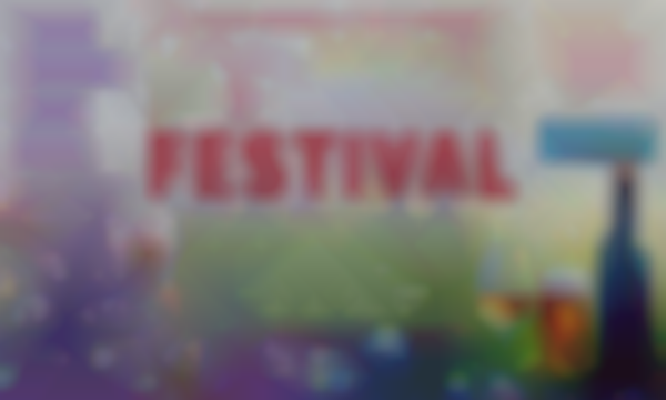 18th Annual Rip Van Winkle Wine, Brew & Beverage Festival