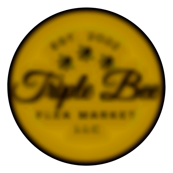 Triple Bee Flea Market LLC