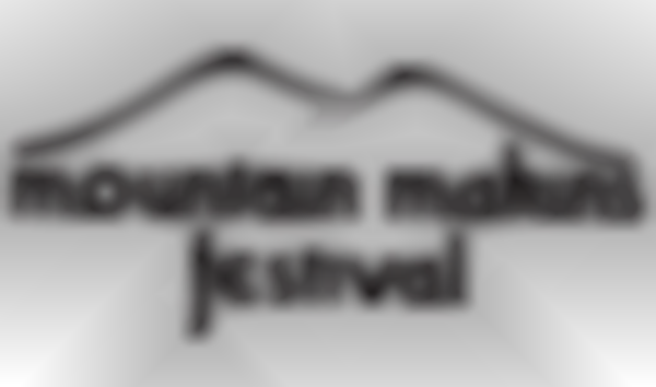 49th Annual Mountain Makins Festival 2025