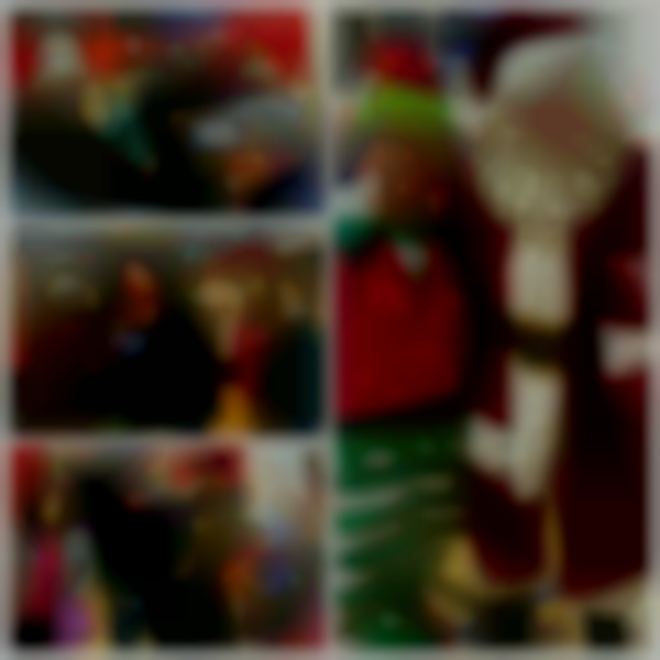 25th Annual New England Holiday Craft Spectacular