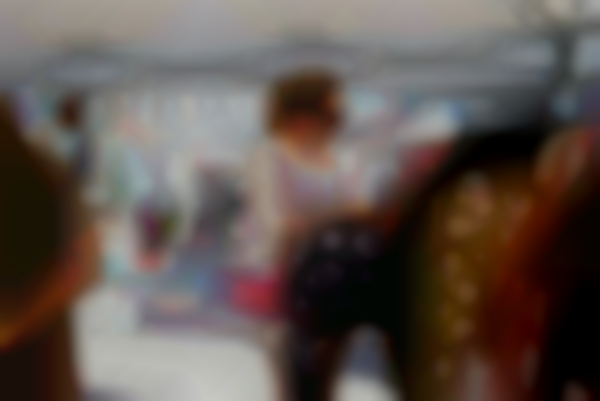 Slow Fashion Maker Market