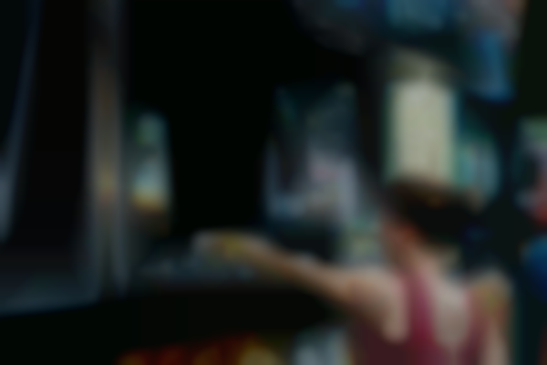1st Lynn Food Truck & Craft Beverage Festival