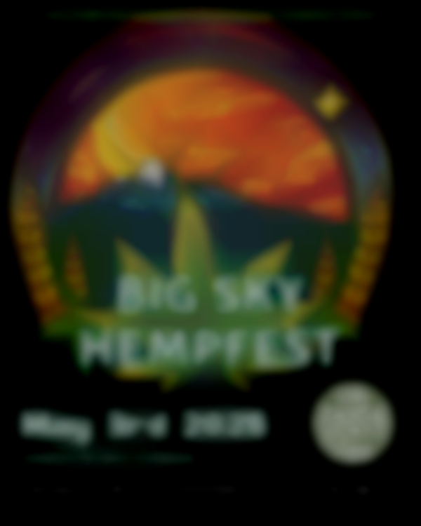 Hempfest 