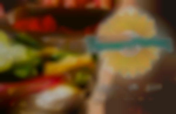 Hickory Farmers Market