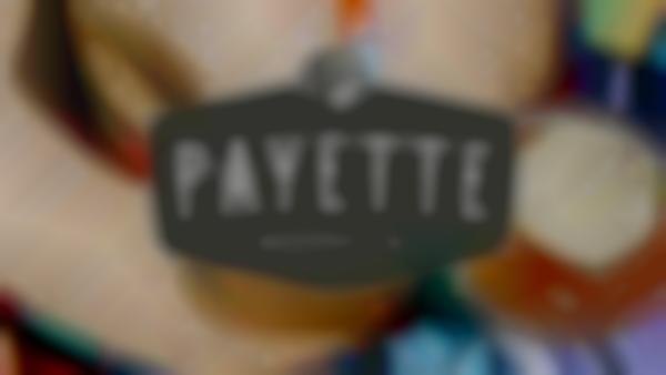 Cinco de Mayo @ Payette Brewing