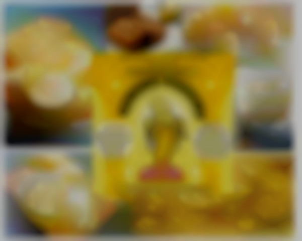 Banana Pudding Festival