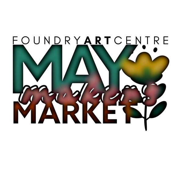May Makers Market