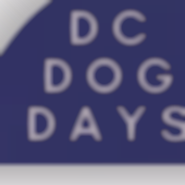 Dog Days - ArtRave Market