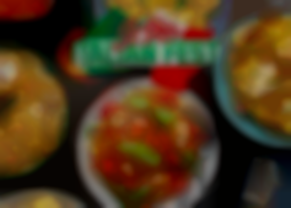 St.Pete Italian Fest