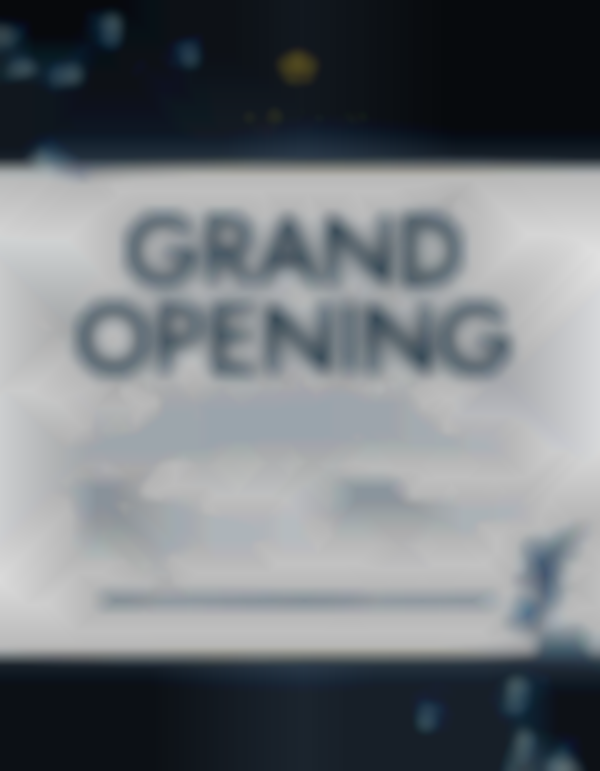 Celebrate the Grand Opening of Dutchess North Riverside!