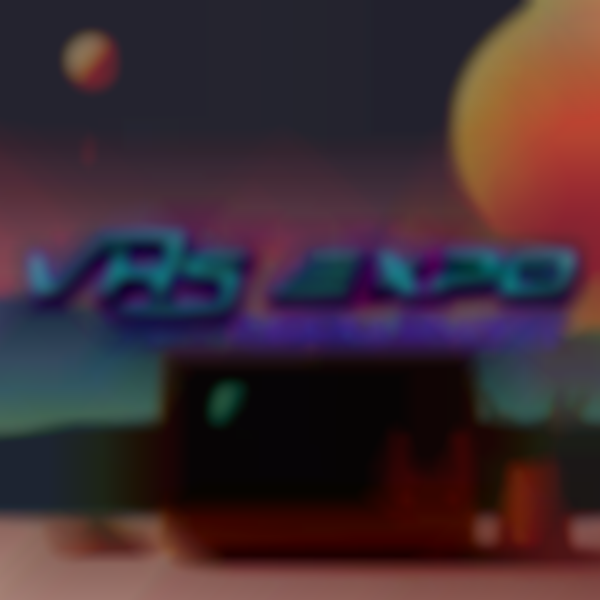 VHS Expo 2025: Physical Media Market