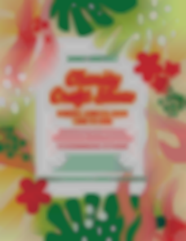 Quirky Crafters Charity Craft Show